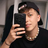 original sound - cathie_slr