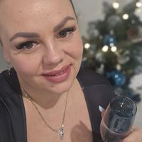 dominikaliveshop