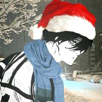 _rinitoshi_7