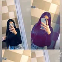 criss_08.12