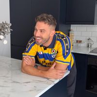 michael_fasulo