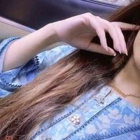 beauty_of_pakistan28