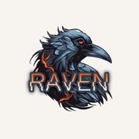 raven1654