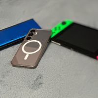 oskartech26