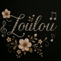 loulou270109