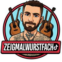 zeig_mal_wurstfach0