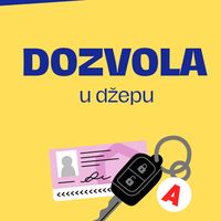 ekspresna.vozaka