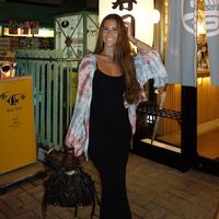 adriana_mfp