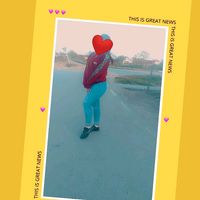 deea628