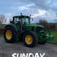 nathan_trimble7840