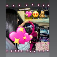 bonittaamor