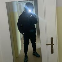 kristijann_08