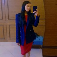alexandrafechete78