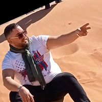 الصوت الأصلي