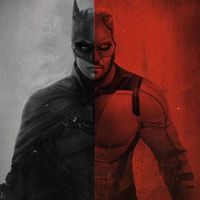 dc.marvelfan