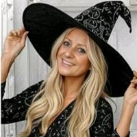 anetta.witch.of.love