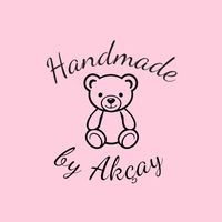 handmade_by_akcay