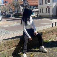 izel_ivanowaaa