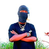 saliou0405