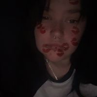 kelsey.._x