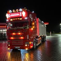 _seba_driver