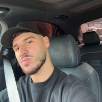 63s_lini