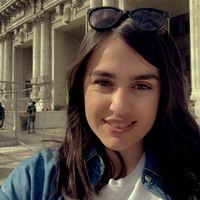 eriola_luna_basha1