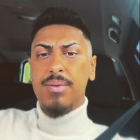 Originalton