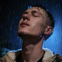 ayden_244
