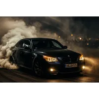 original sound - zekir0wski