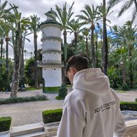 _alberttooo_06_