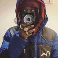 kanye_gooner