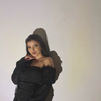 daniellapopowa