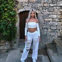 _ralucaaa35