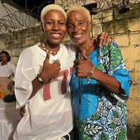 mum_celebobo_loveyou