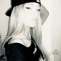 alesiaaaa_21