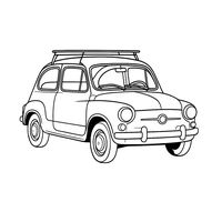 zastava750lc