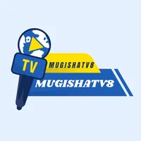 original sound - mugishatv8