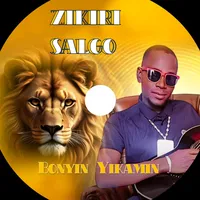 original sound - salgowarabaofficiel