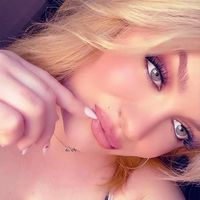 _andreea_official.23