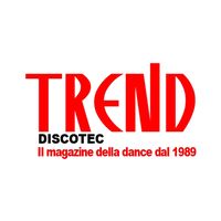 trenddiscotec