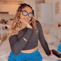 alicia_kdk