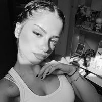 _aannttto_