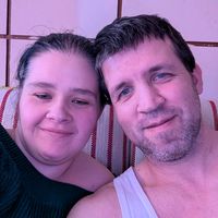 traumfee268