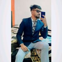 nambardar1313