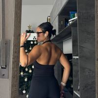 keiiessem