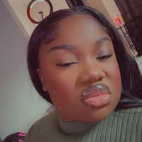 tooyfiia