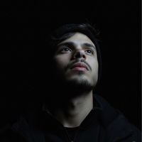amir.elll