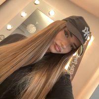 aalesia.maria