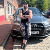 petrov_97